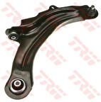 TRW JTC1220 Salıncak Sol Komple Megane II 16mm 8200255761