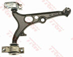 TRW JTC376 Salıncak Sağ Komple Marea 96-Brava Bravo 2.0 20V 95-01 Alfa 145 146 96-2.0 1.9D 97- 46474557