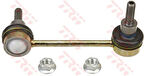 TRW JTS455 Stabilizer Z Rotu Sağ Master II Movano 98-Nissan Interstar X70 02- 7700309071