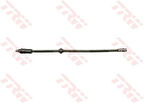 Trw Phb303 Fren Hortumu Ön Sağ Sol Renault Laguna 94>02 00