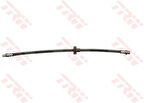 TRW PHB442 Fren Hortumu Ön X5 2000 34301166118