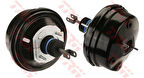 TRW PSA294 Fren Servosu BMW X3 F25-X4 F26 6797470