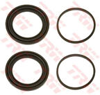 TRW SP7381 Fren Kaliper Tamir Takımı A-Serisi -W201 A0004200244