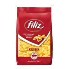 Filiz Makarna Kelebek 500gr x 20 Adet