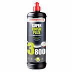 Menzerna Super Finish 3800 - Hare Giderici Cila 1Lt.