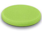Polytop Yeşil Cila Süngeri 160mm