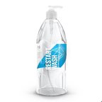 Gyeon Q²M RestartWash Konsantre Yüzey Yenileyici Şampuan 1000ml