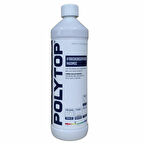 Polytop Hybrid Sealer Maximus Konsantre Hızlı Cila 1 lt