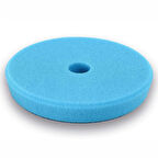 Polytop Orbital Uyumlu Mavi Pasta Süngeri 165mm