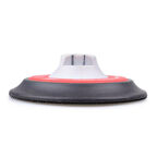 Shine Mate Esnek Ped Destek Diski 125mm