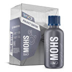 Gyeon Q² Mohs EVO Light Box 50 ml Seramik Kaplama