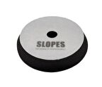 Slopes Siyah Cila Süngeri 125/150mm