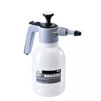 Epoca ALFA TEC Alkali Dayanımlı Basınçlı Pompa 2 Litre - EPDM (Gri/Beyaz)