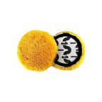 UFS Premium Focus Taban Pasta Keçesi 160mm