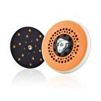 Shine Mate Orbital Makine Tabanı 125mm