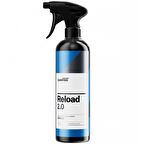 CARPRO Reload 2.0 Seramik İçerikli Hızlı Cila 500ML.