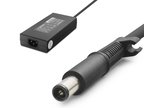 19.5V 11.8A 230W Laptop Adaptörü - 7.4X5.0Mm - Dell Uyumlu - Siyah HD8893