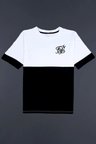 Fs Tasarım Tshirt