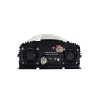 HEGEL 2000W 12V MODİFİYE SİNÜS İNVERTER