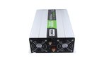 HEGEL TAM SİNÜS İNVERTÖR 2000W 12V - 15A AC ŞARJLI