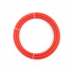 10MM KIRMIZI SOLAR KABLO
