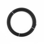 10MM SİYAH SOLAR KABLO