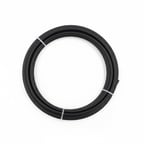 6MM SİYAH SOLAR KABLO