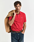 Gant Regular Polo T-Shirt