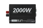 Mexxsun Modifiye sinüs 24V 2000W