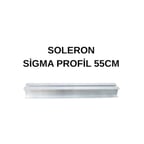 SİGMA PROFİL 55CM
