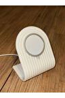 Just3dprintings iPhone Magsafe Standı