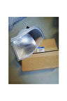 sinyal lambası SOL DIGER S40 BM 95- (Oem No: 30806986) TST27869