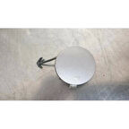 ÇEKİ DEMİR KAPAĞI i20 ÖN TAMPON 12=&gt; (Oem No: 86517-1J500)