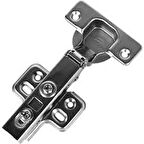  YUMA FRENLİ MENTEŞE