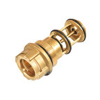 TAMİR TAKIMI ECO/4 BAYMAK