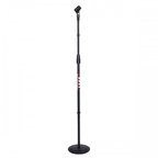 Tour Tough TMS-100 (Ay Hariç)  Mikrofon Sehpası