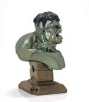 Hulk Büst Büyük Boy