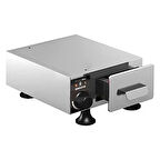 Empero EMPTTK01 Tütsüleme Kiti