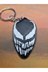 Marvel Venom Anahtarlık