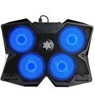 ZR210 S400 Laptop Soğutucu