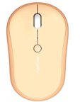 Mofii Sütlüçay M5 Mouse Dm