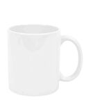 Sublimasyon Kupa Bardak