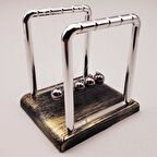 Küçük Boy Denge Topu