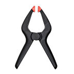 6 inç Yaylı Kıskaç 1 Adet