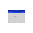 Şahin Bursa Paslanmaz Çelik Hamur Kazıma, Kazıyıcı Spatulası