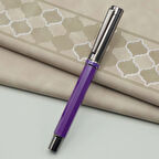 Metal Roller İmza Kalemi