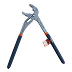 Papağan Fort Pense 12 Inc 300 MM