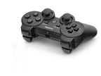 Gamepad Ps3 Uyumlu (ND600Siyah)