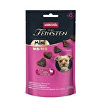 Animonda Vom Feinsten Sığır Etli Mini Irk Yetişkin Köpek Ödül Maması 1 Adet 50 Gr