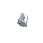 Titus Yarım Deve İçin Köşe Bağlantı Aparatı